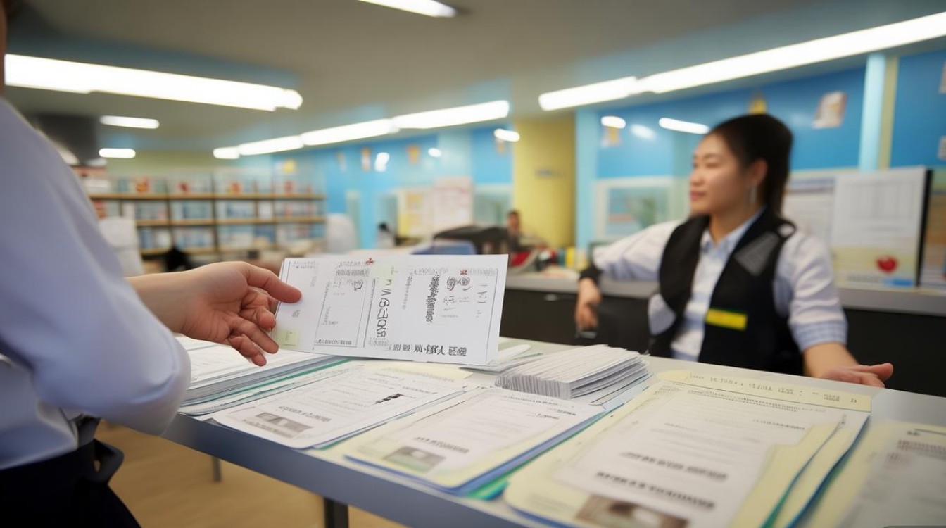 汝州哪个驾校出证快