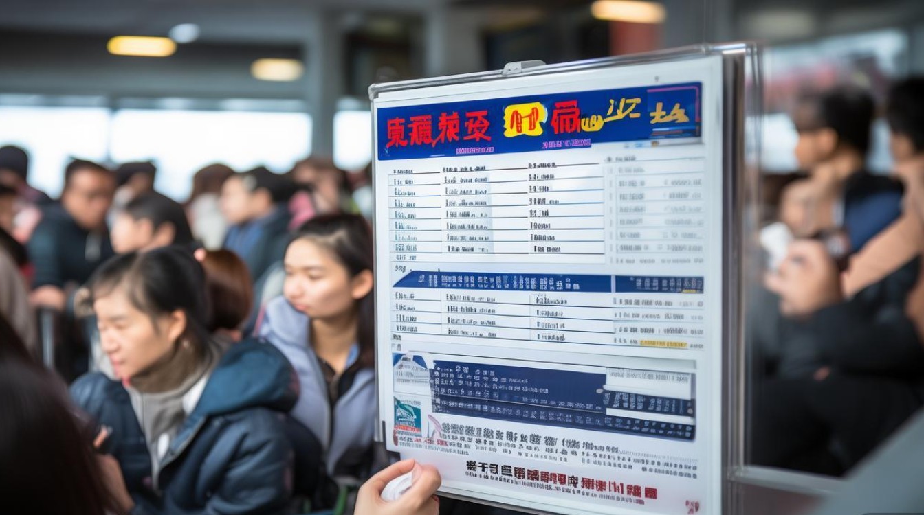 襄阳金龙驾校学车价格
