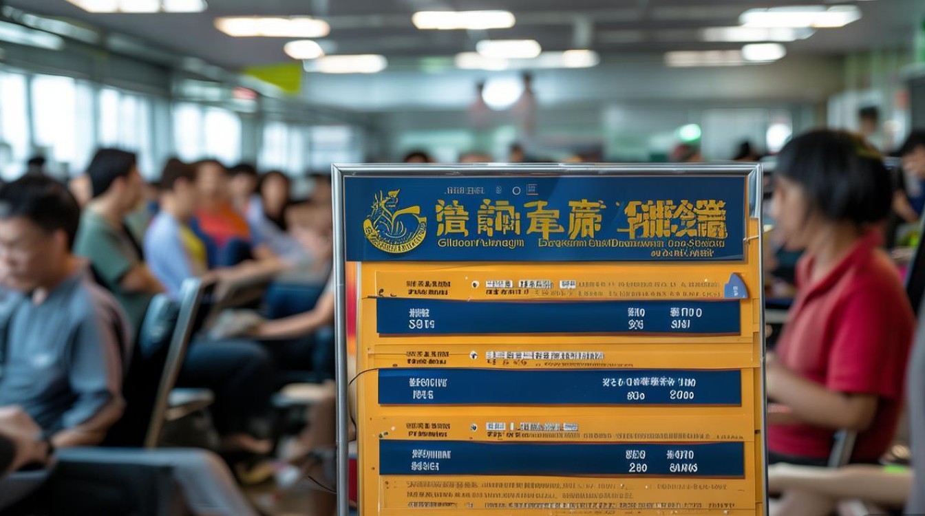 襄阳金龙驾校学车价格