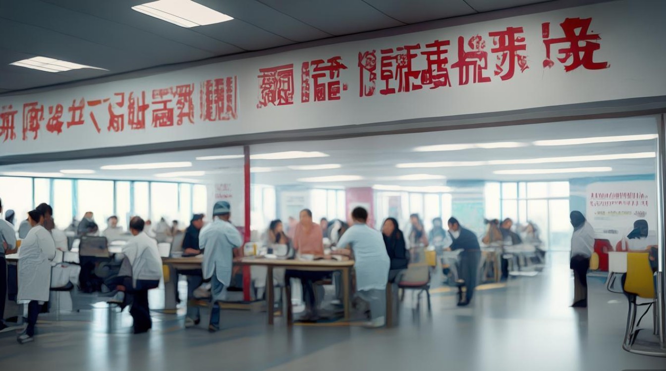 武汉二七路驾校体检