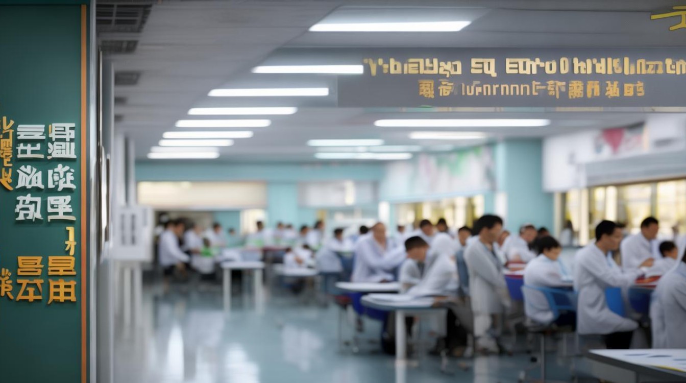 武汉二七路驾校体检