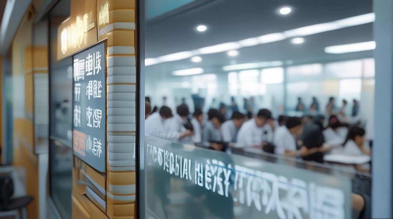 武汉二七路驾校体检