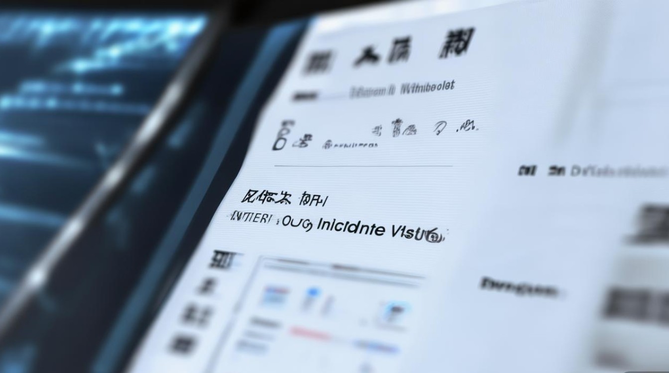 东莞驾驶证分查询系统