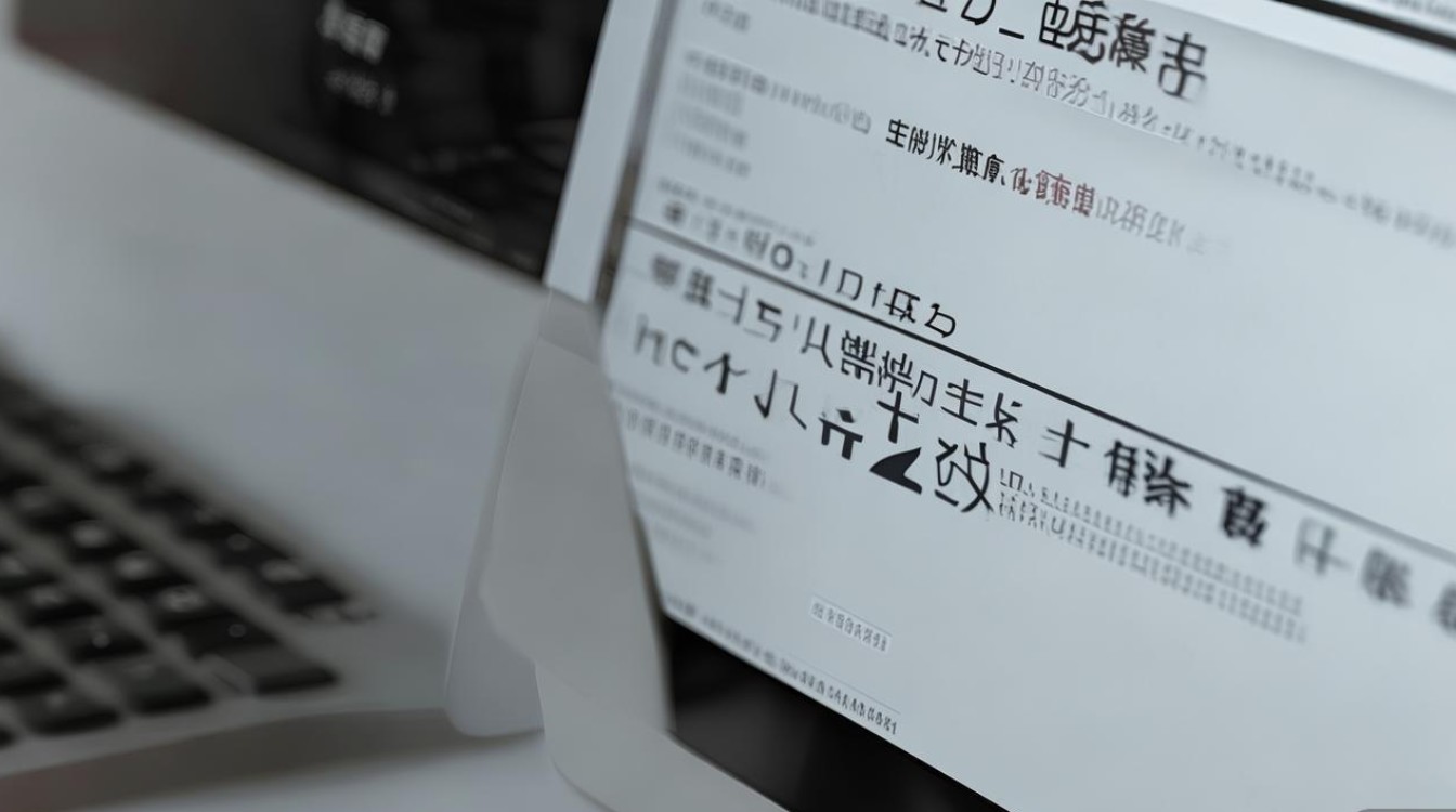 没有查询到驾驶证信息