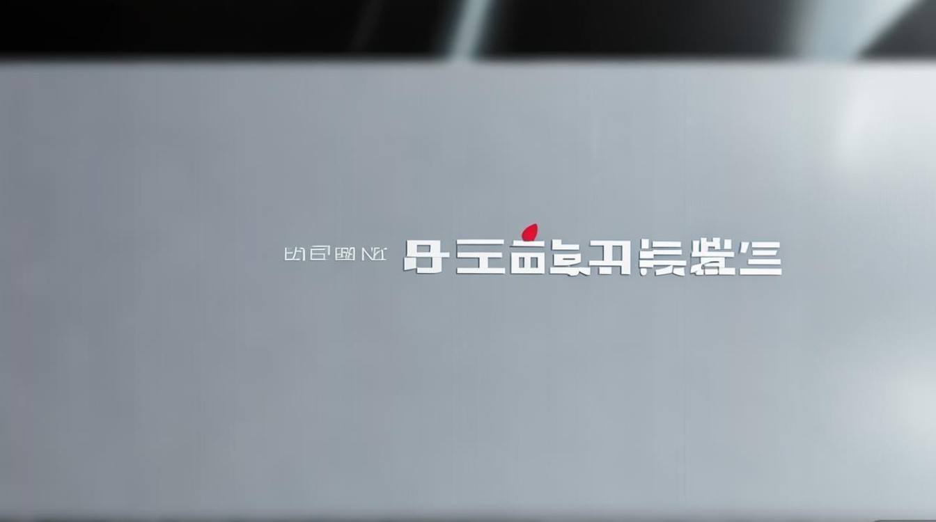 没有查询到驾驶证信息