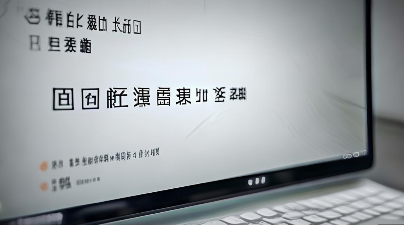 没有查询到驾驶证信息