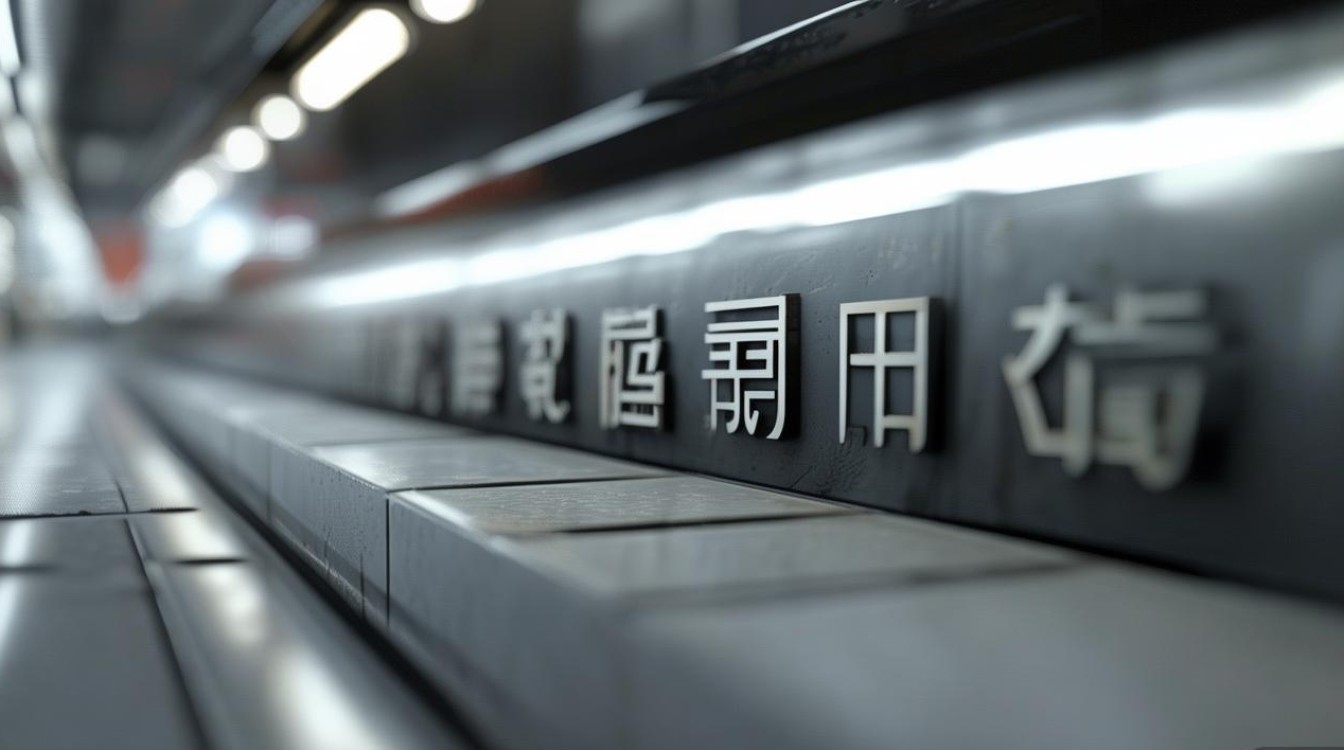 长春地苑驾校总校电话