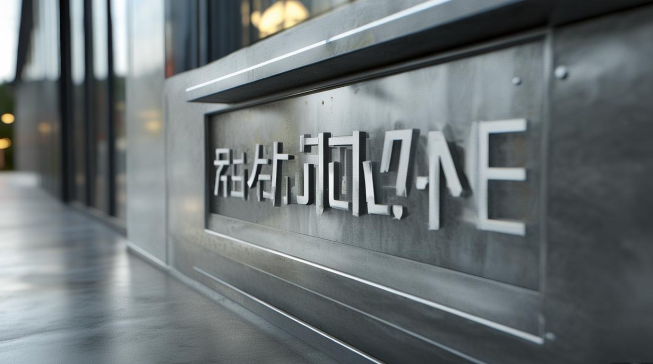 长春地苑驾校总校电话