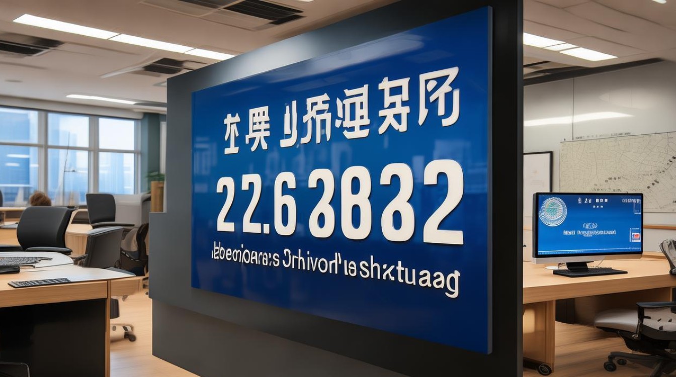 石家庄冀铁驾校电话