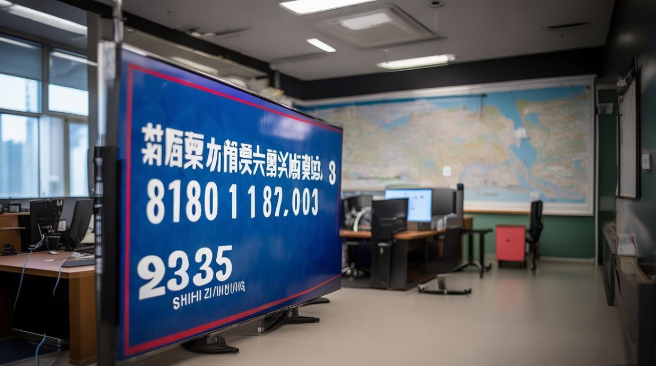 石家庄冀铁驾校电话