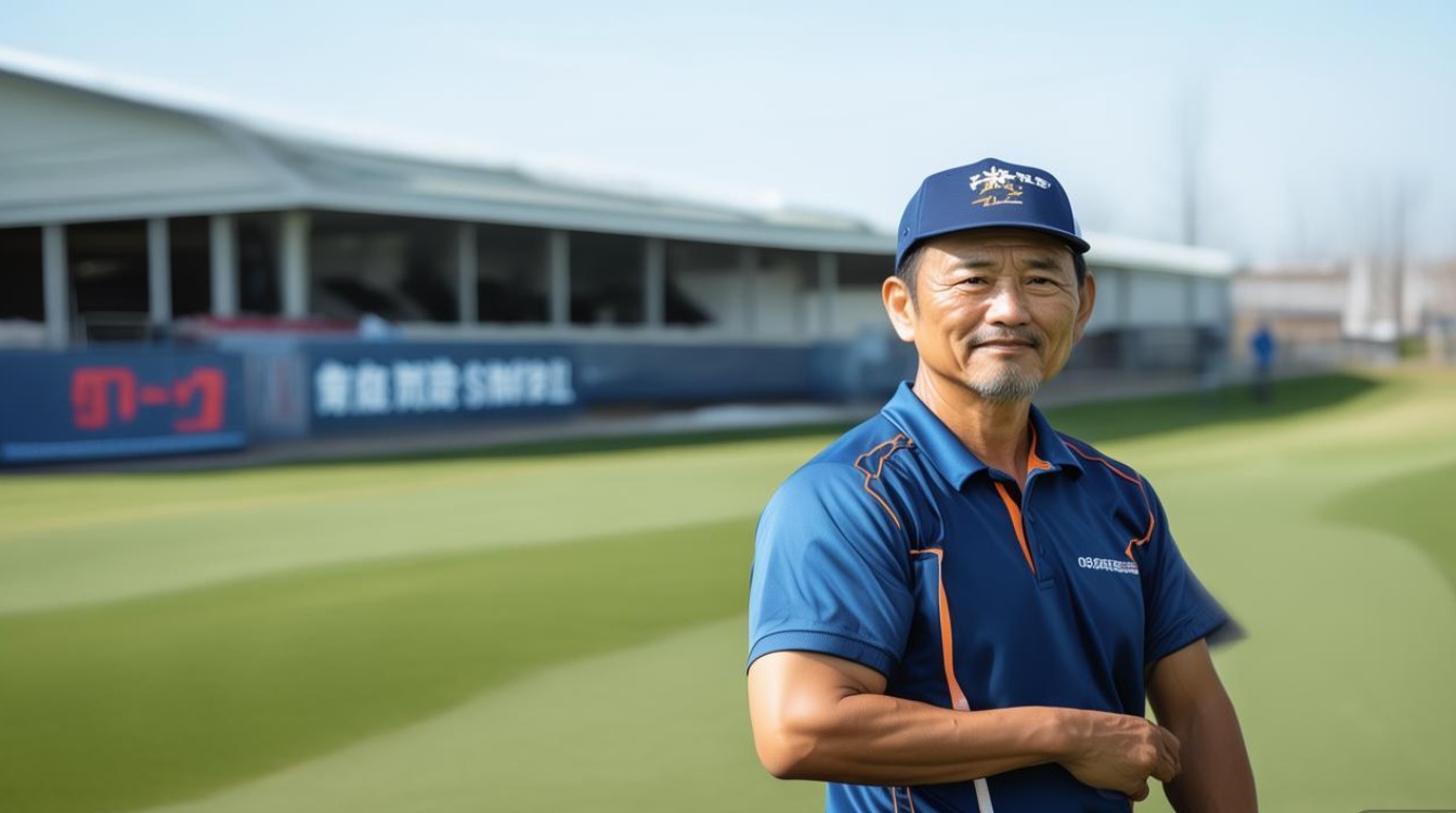 临沂长城驾校教练员