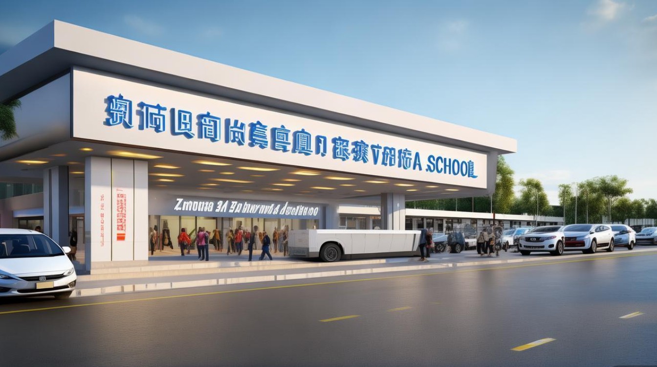 株洲新华驾校怎么样