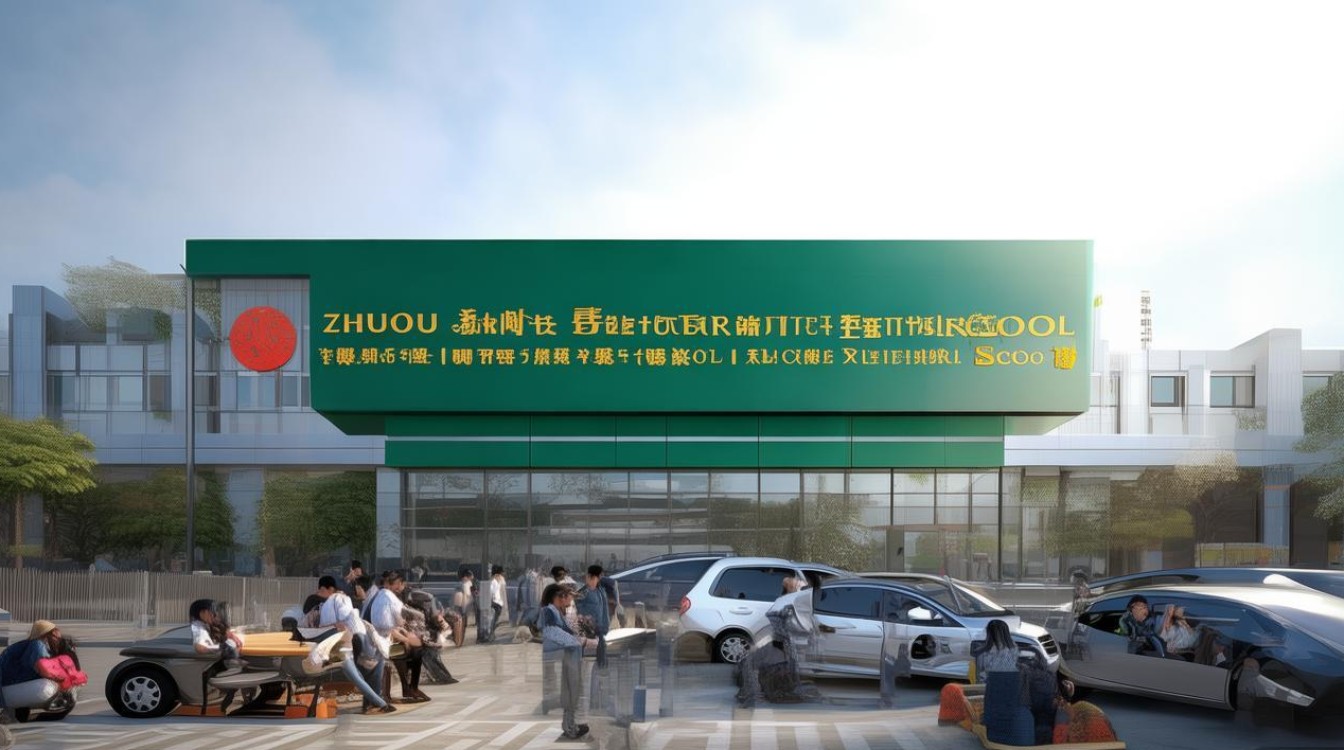 株洲新华驾校怎么样