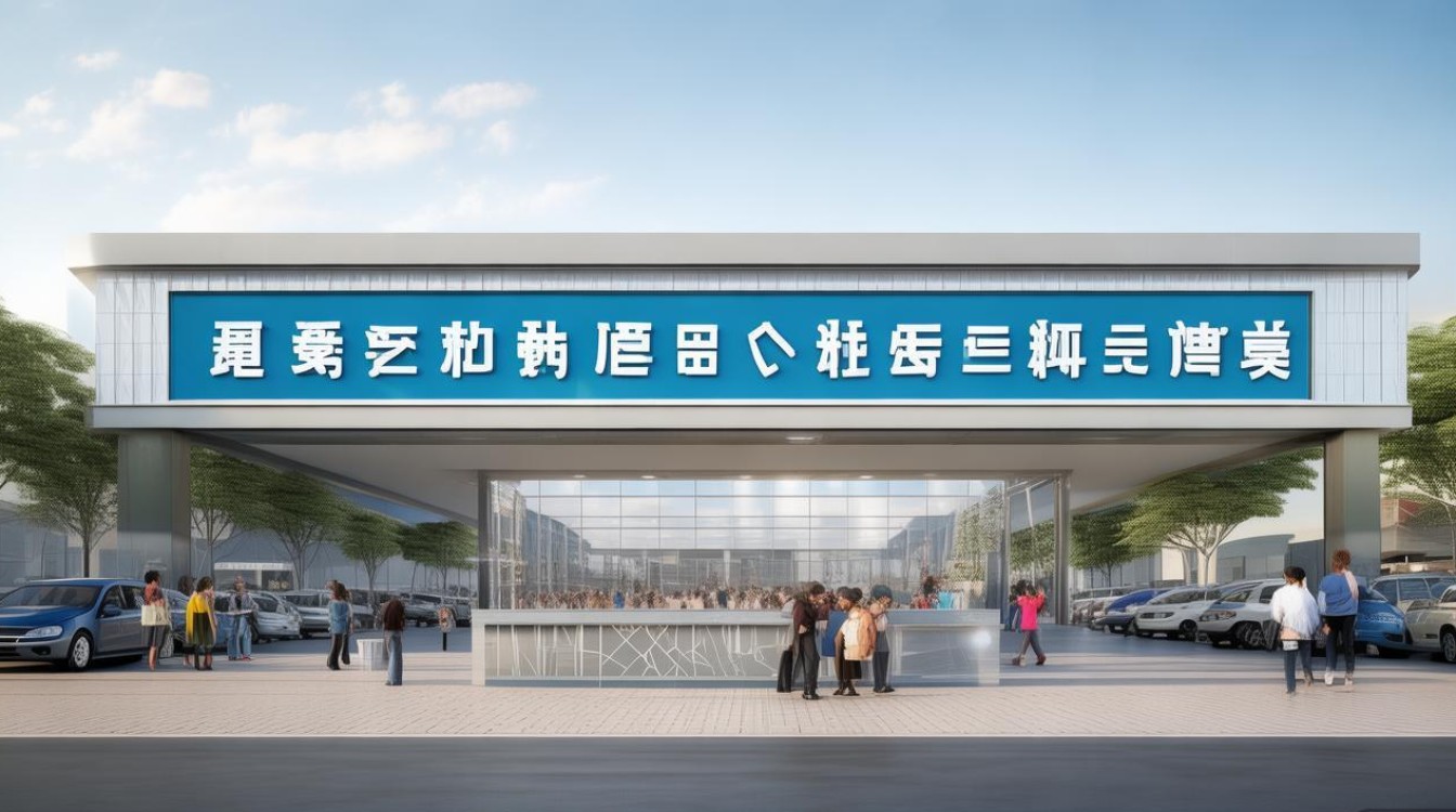 株洲新华驾校怎么样