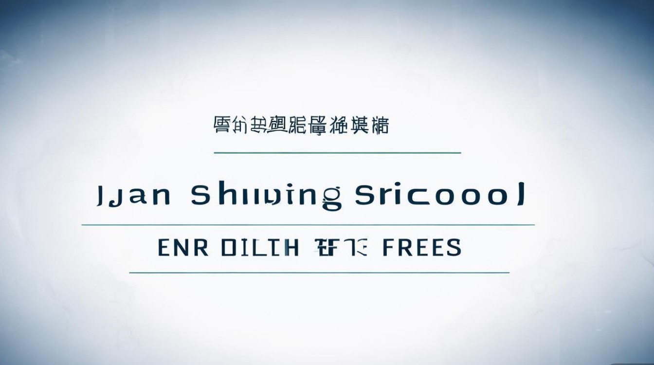 圆顺达驾校报名费