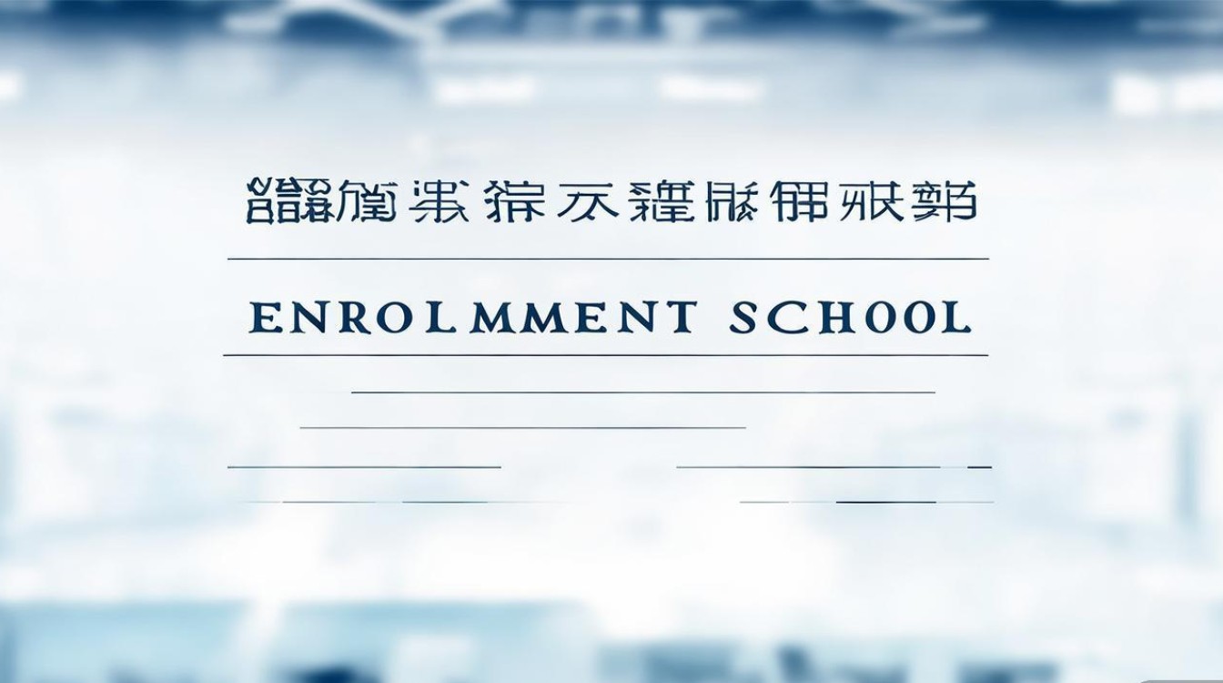 圆顺达驾校报名费