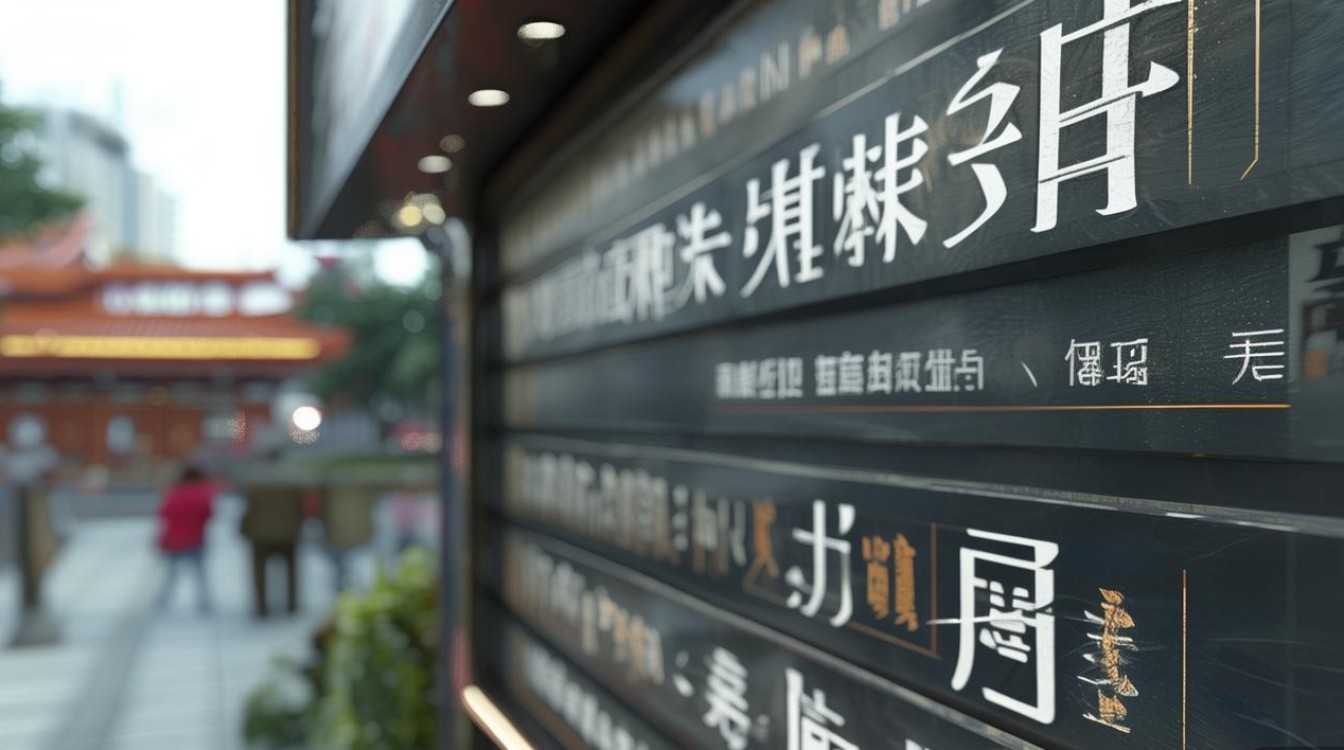 西安盛源驾校总校电话