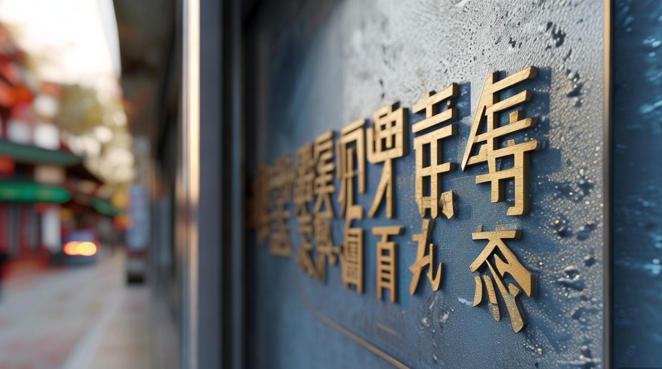 西安盛源驾校总校电话