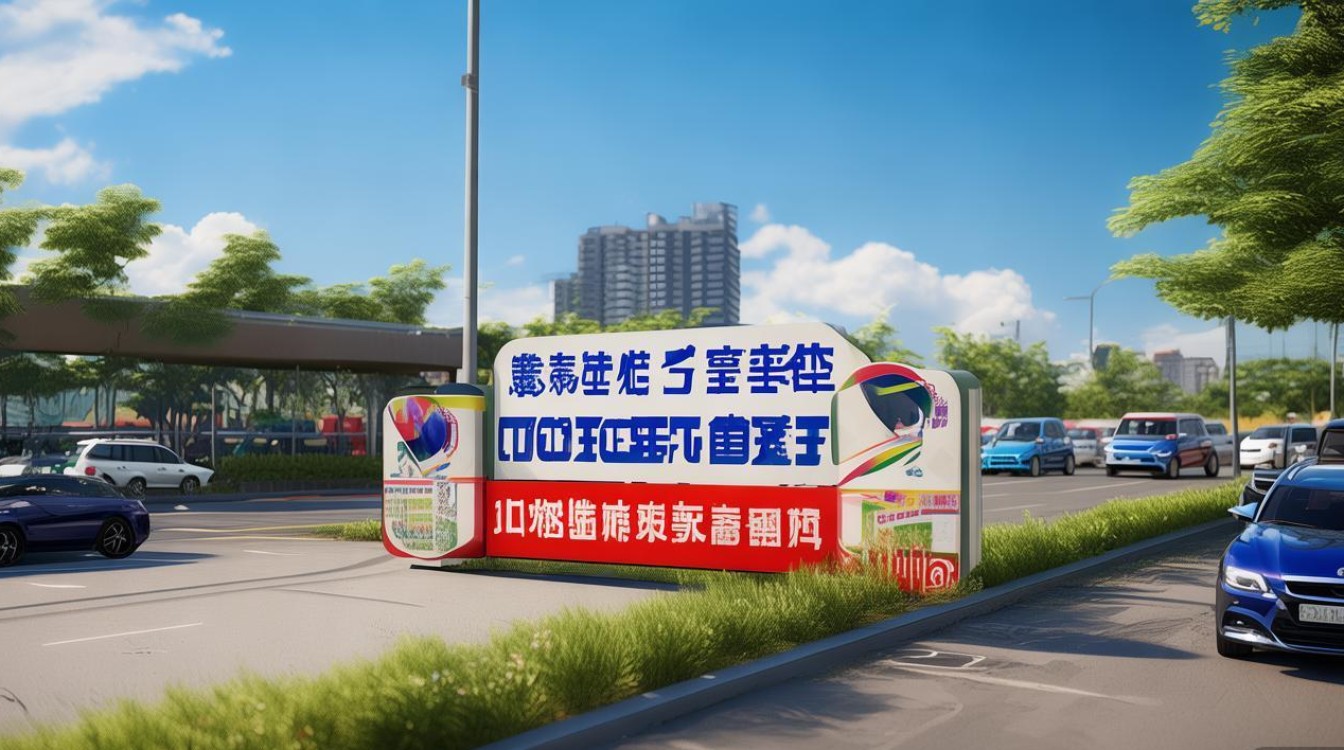 阳江市致高驾校