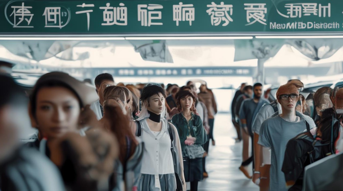新都科目三考试