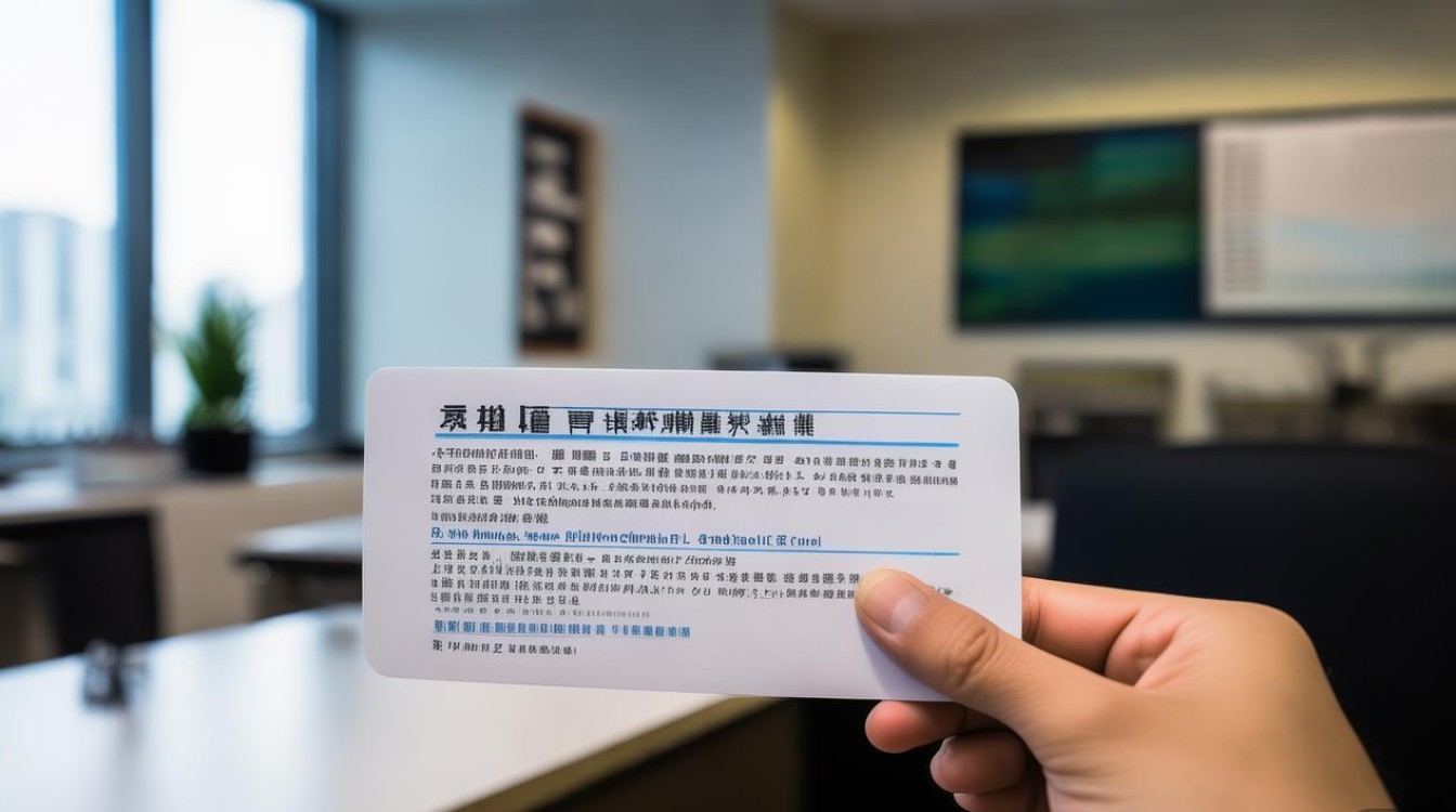 外地驾驶证在天津年检