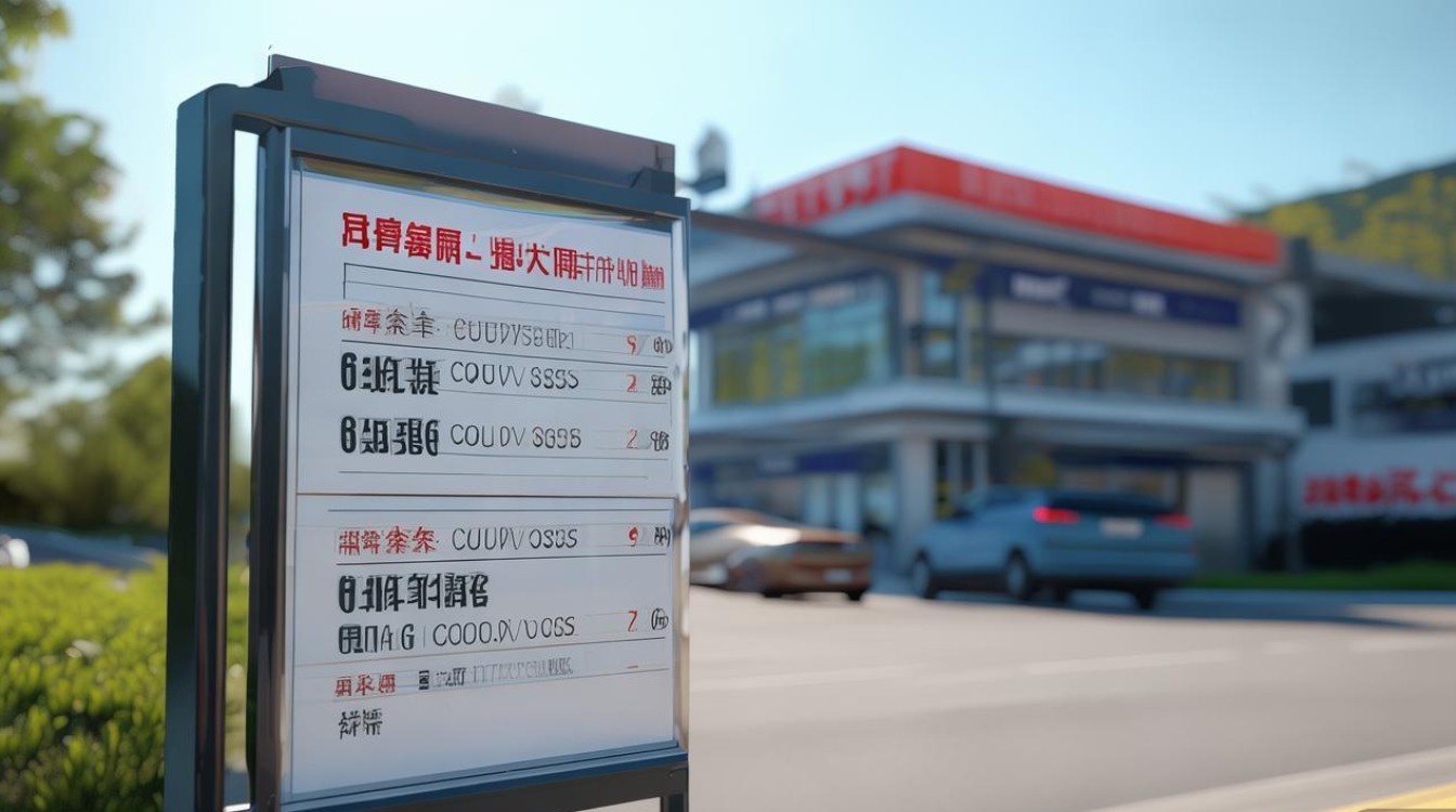 阜新驾校价格多少钱