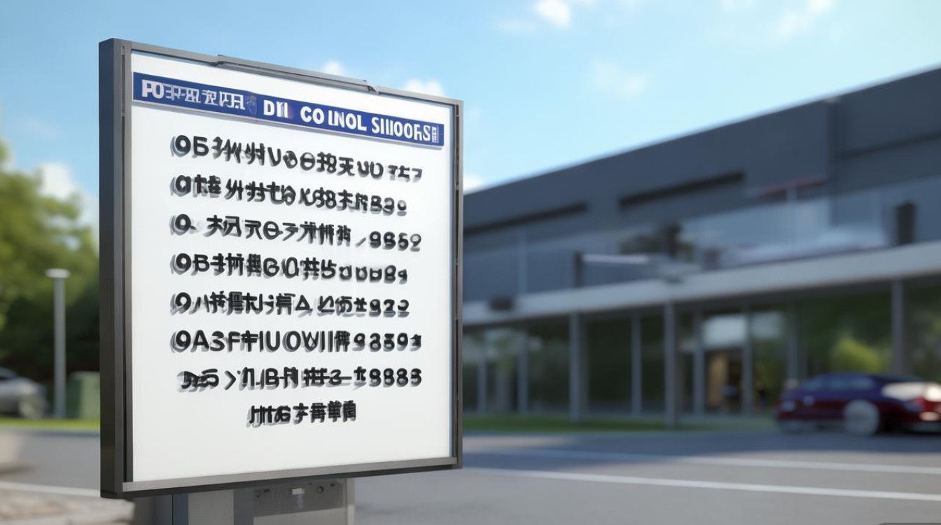 阜新驾校价格多少钱