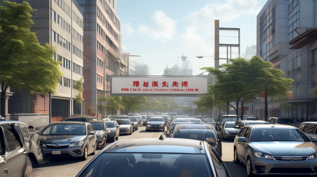 湖南株洲.科目三