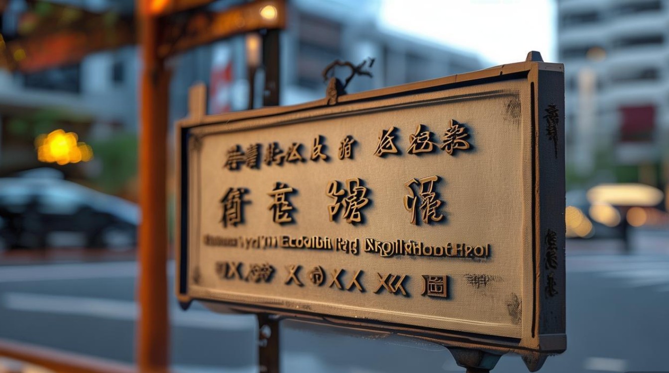 瑞昌驾校报名费多少