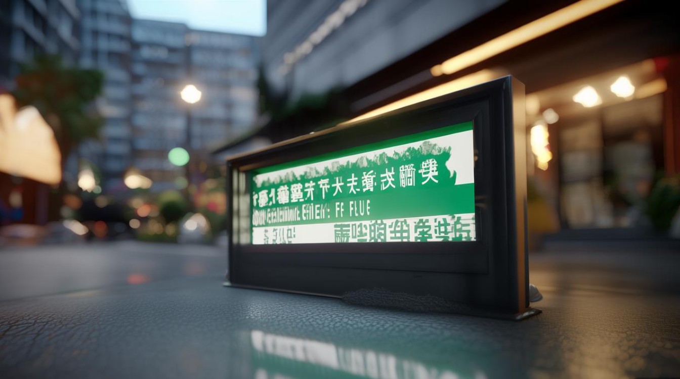 瑞昌驾校报名费多少