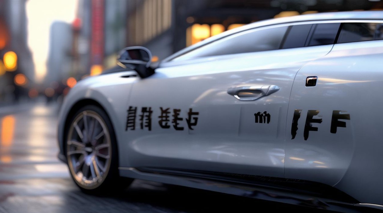 潍坊科目三用车