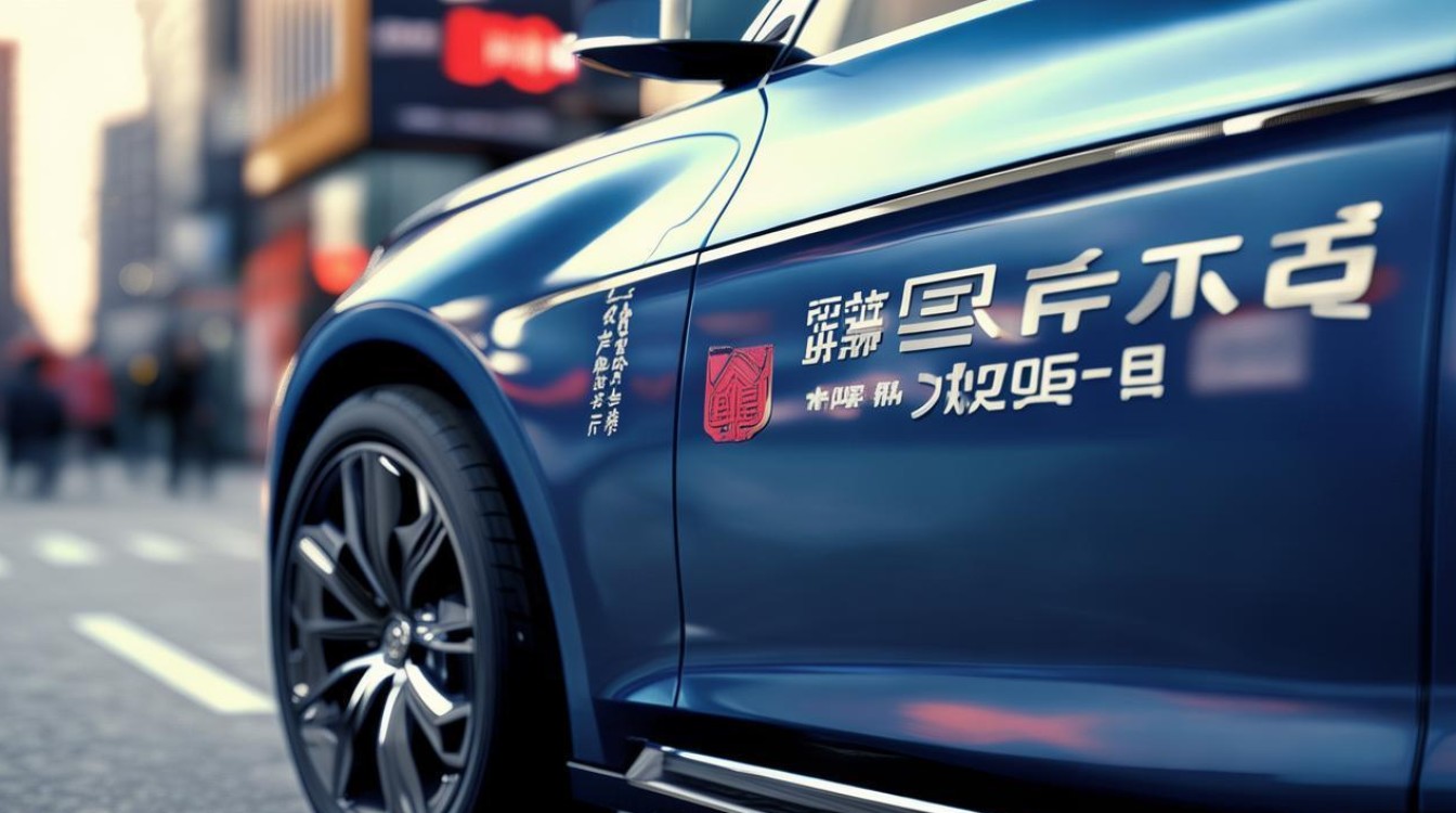 潍坊科目三用车