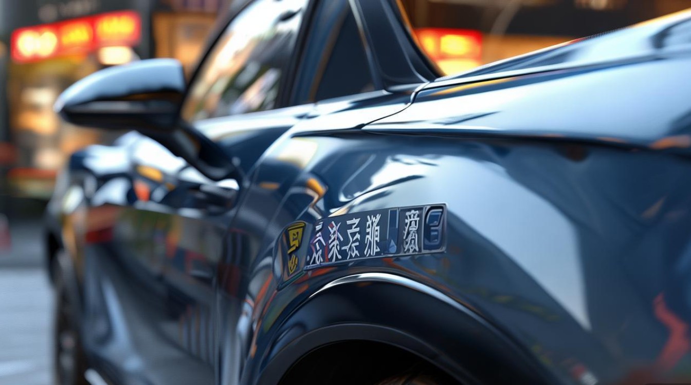 潍坊科目三用车