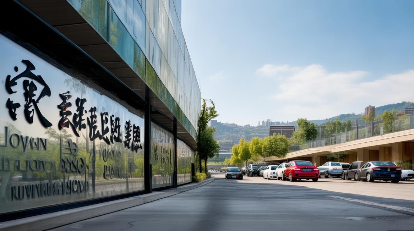 洛阳雄鹰驾校怎么样