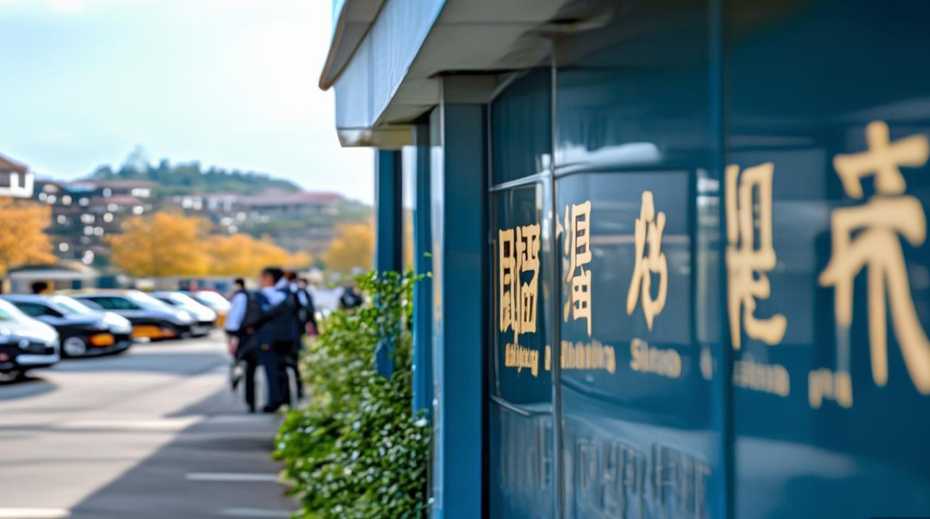 洛阳雄鹰驾校怎么样