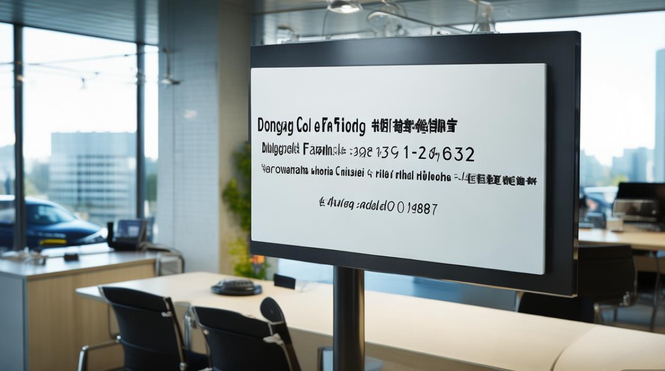 东莞车友驾校总部电话