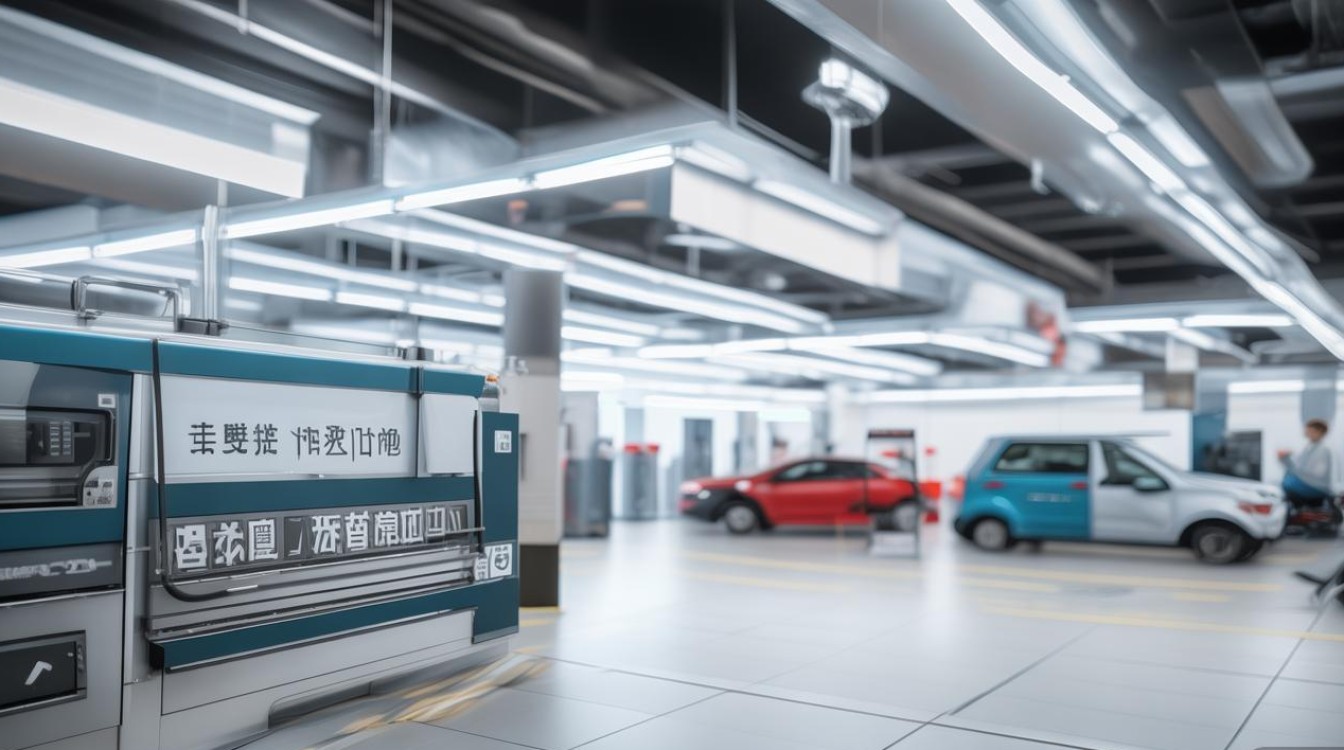 2018绍兴科目三