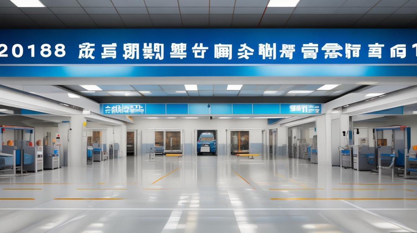 2018绍兴科目三