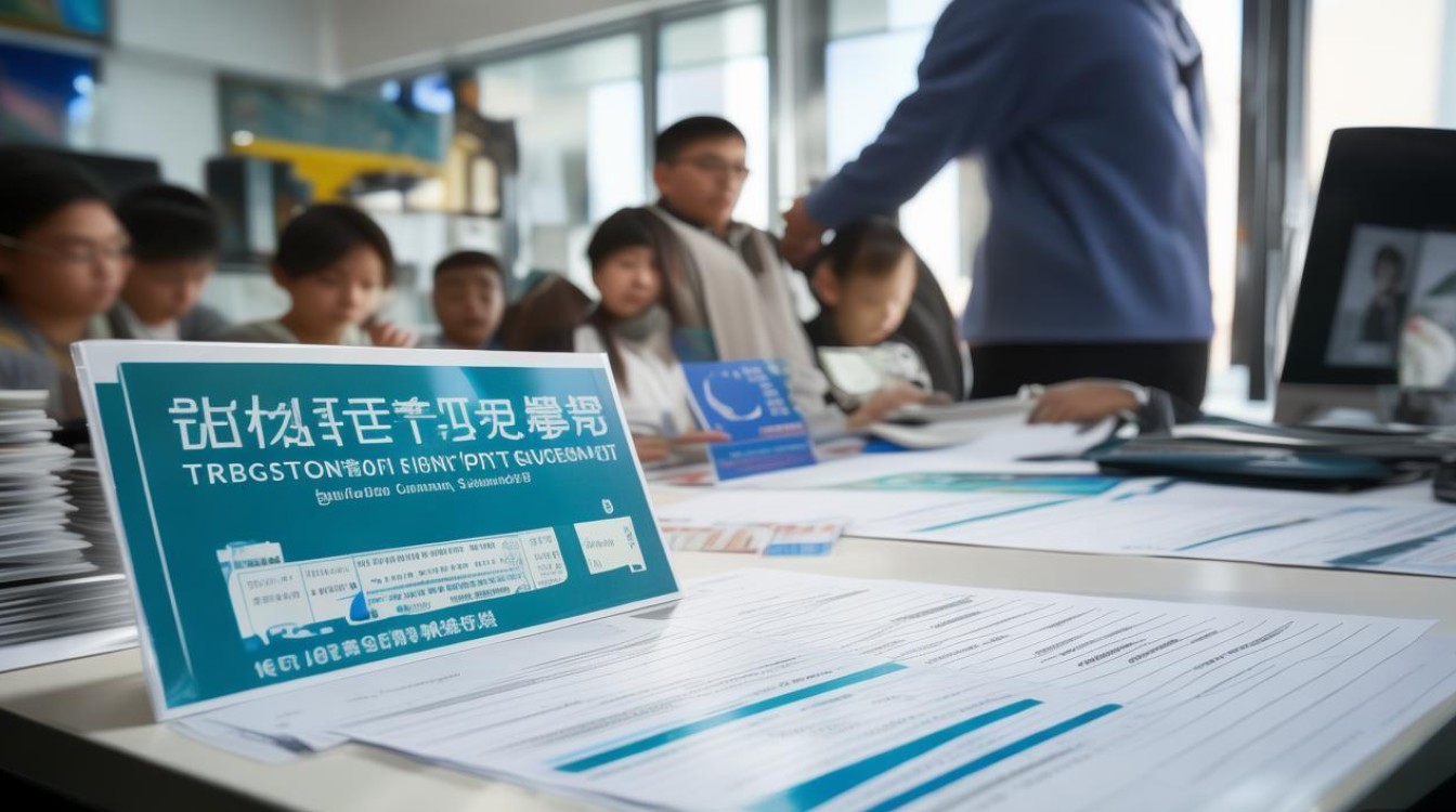 驾校报名科目三