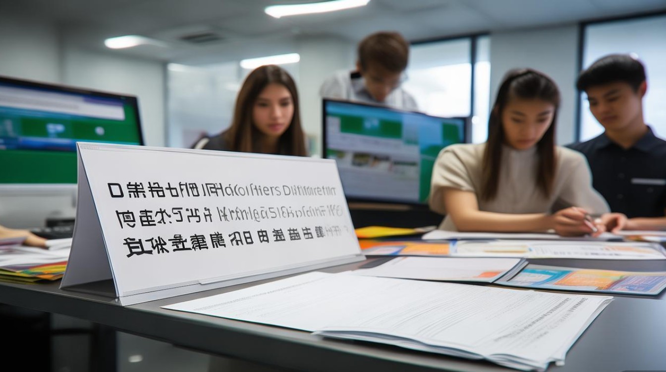 驾校报名科目三