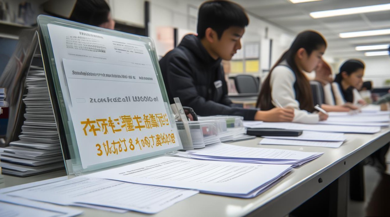 驾校报名科目三