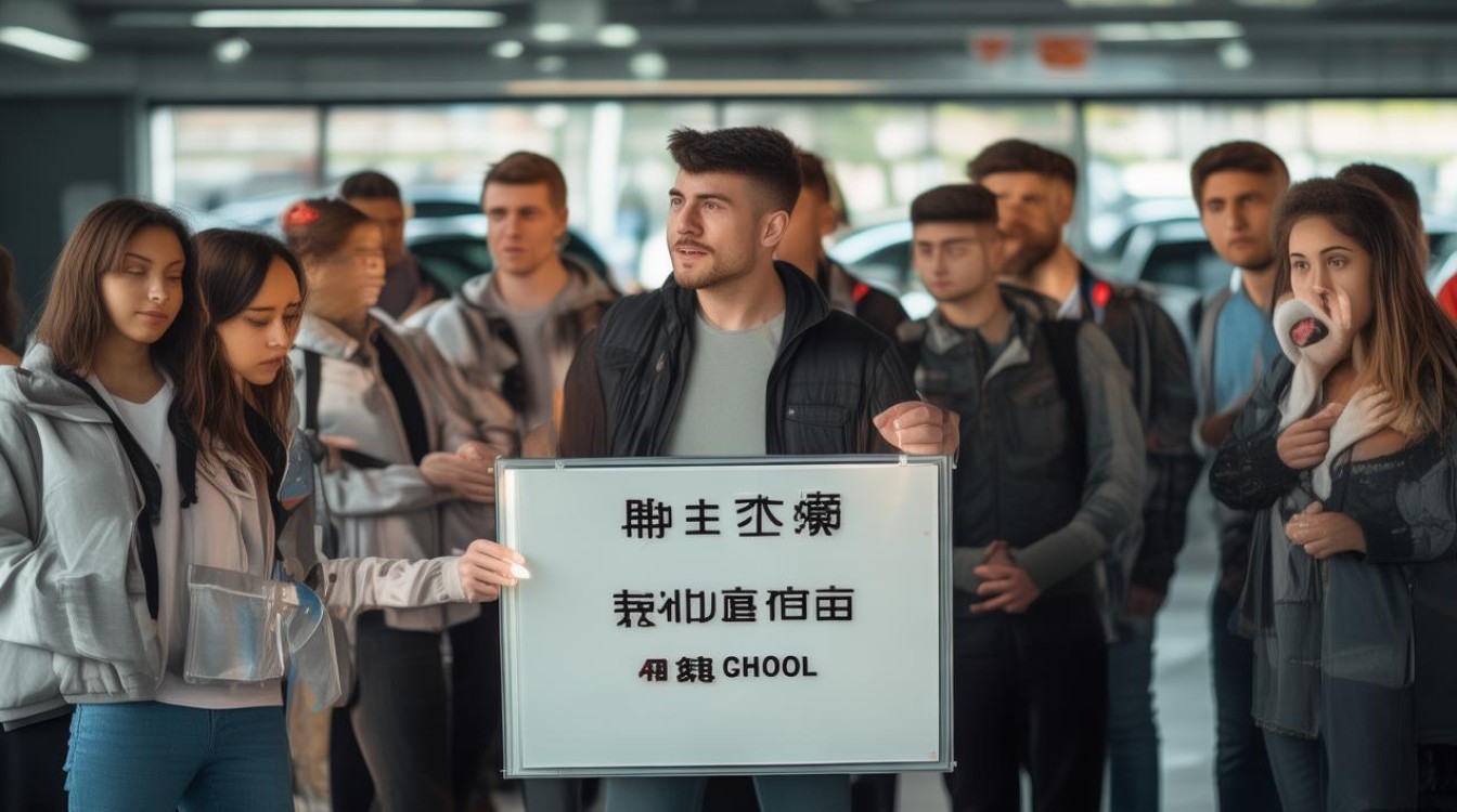 驰龙驾校好久拿证