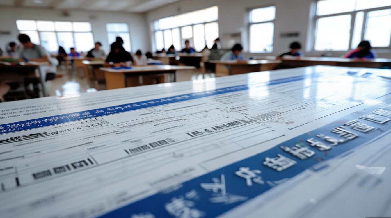宣恩恒顺驾校科目三