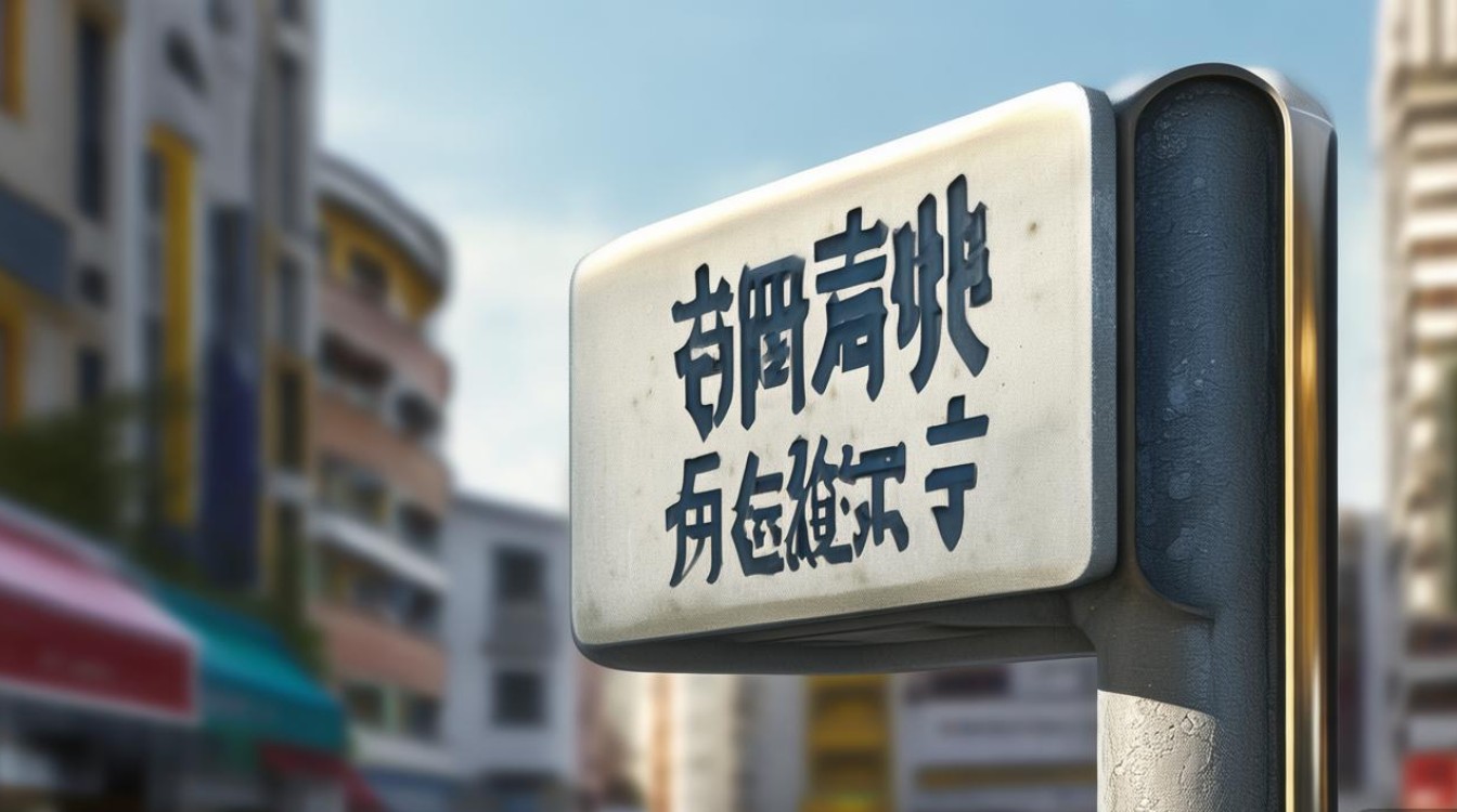 郴州科目三标志