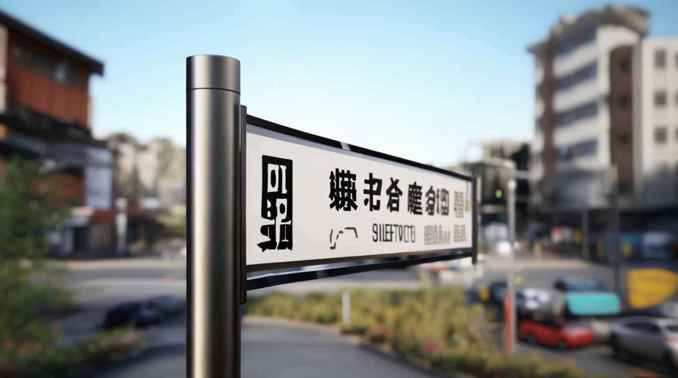 郴州科目三标志