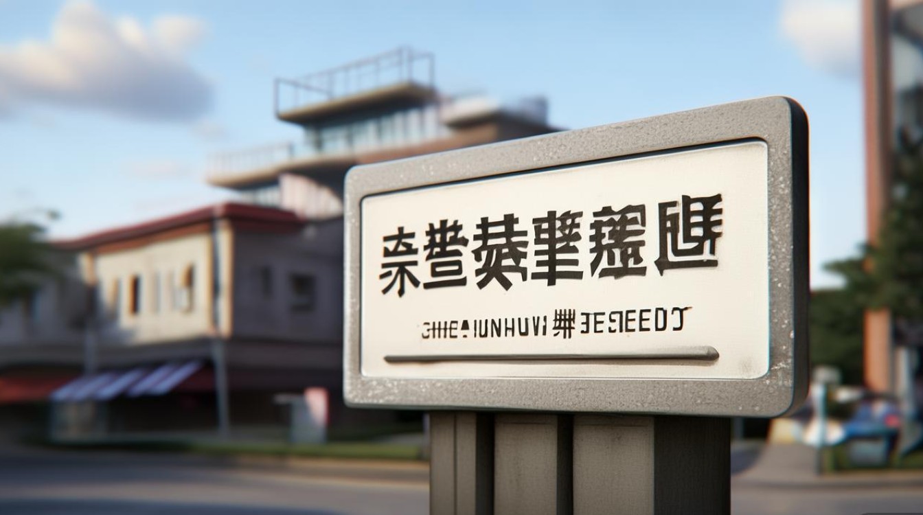 郴州科目三标志