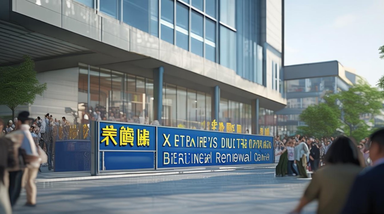 邢台驾驶证审证地点
