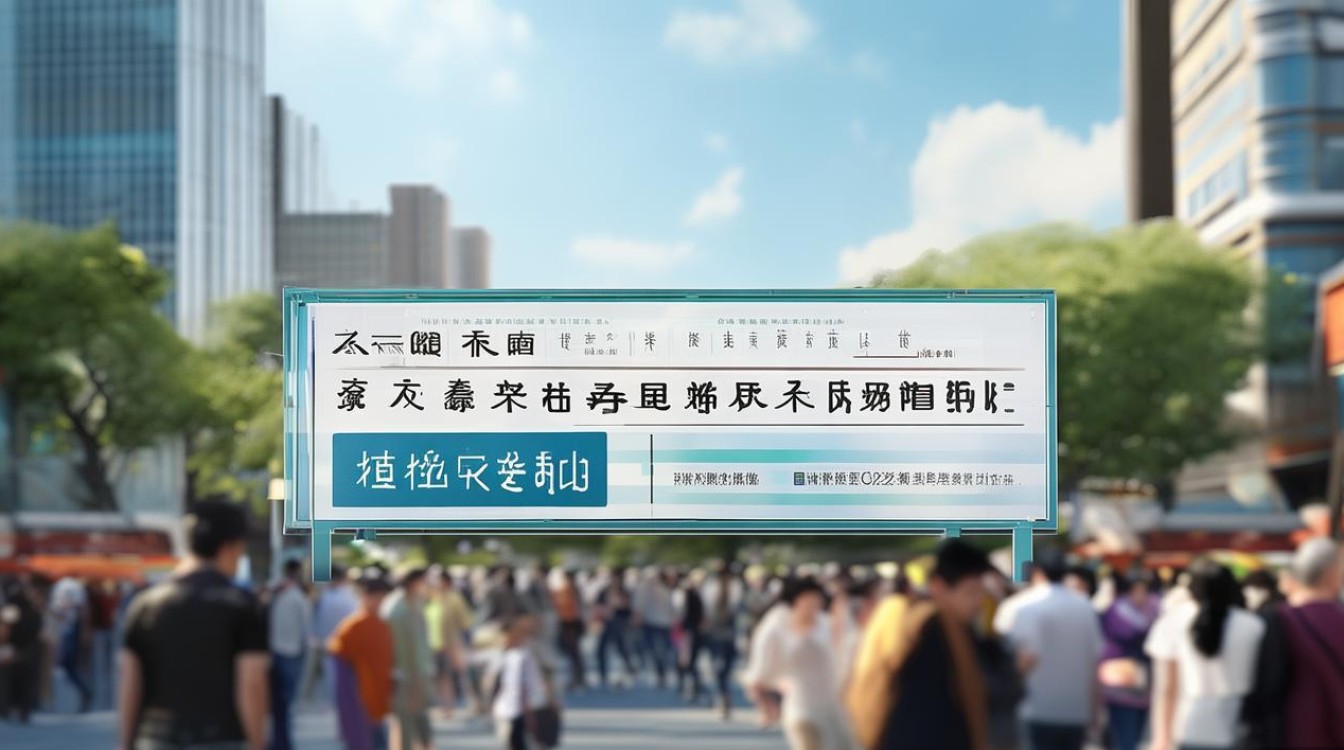 杭州科目三规则