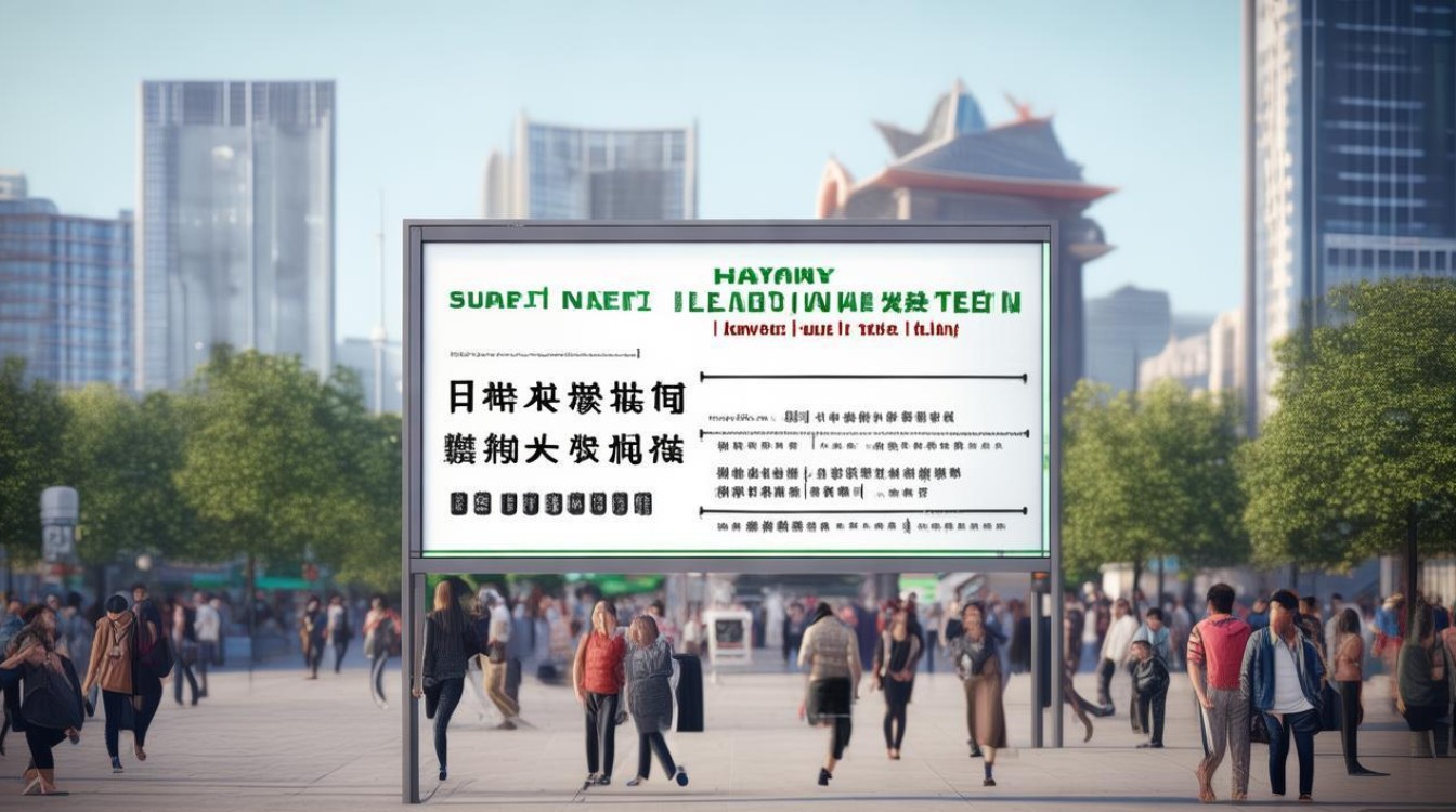 杭州科目三规则