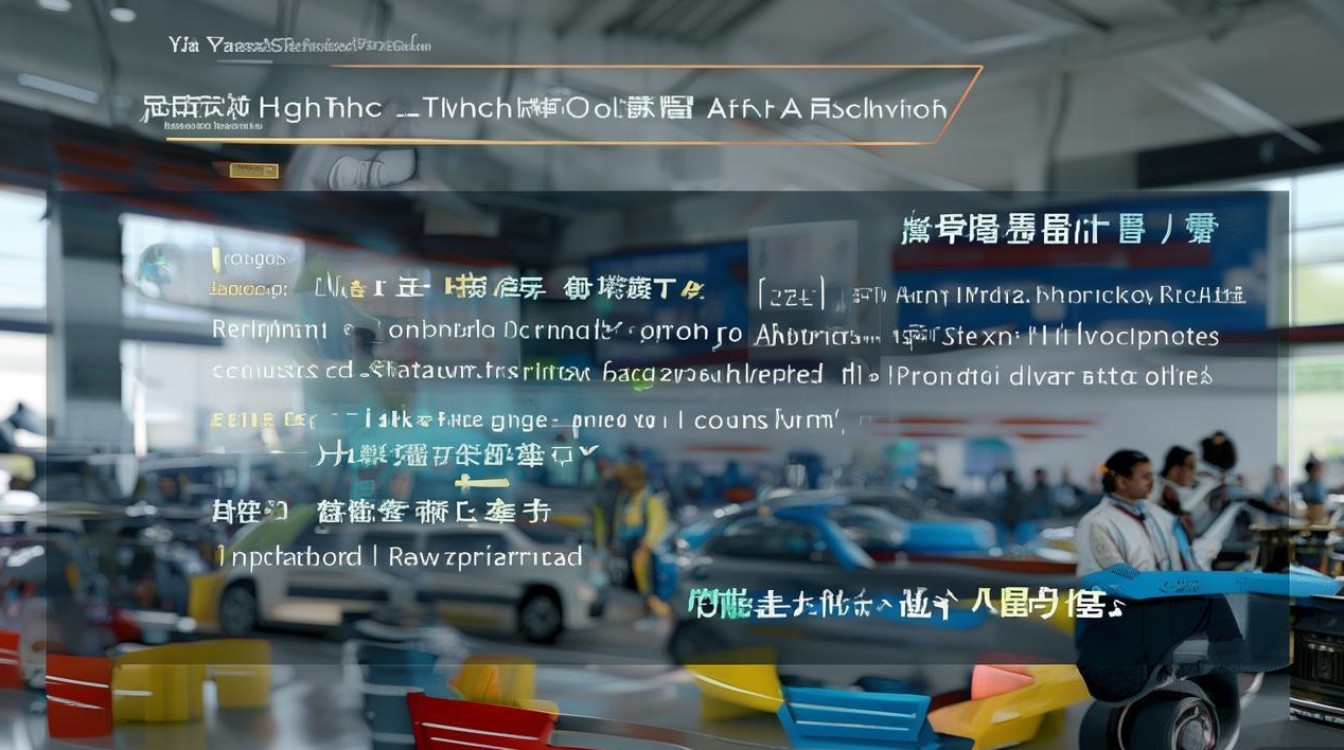 烟台高新驾校怎么样
